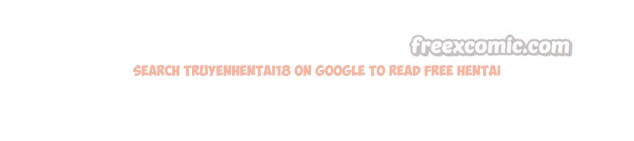 查看漫画等價交換人生 - 第53話-是妳殺了妳老公? - tymanga.com中的4381295图片 查看漫画等價交換人生 - 第53話-是妳殺了妳老公? - tymanga.com中的4381295图片