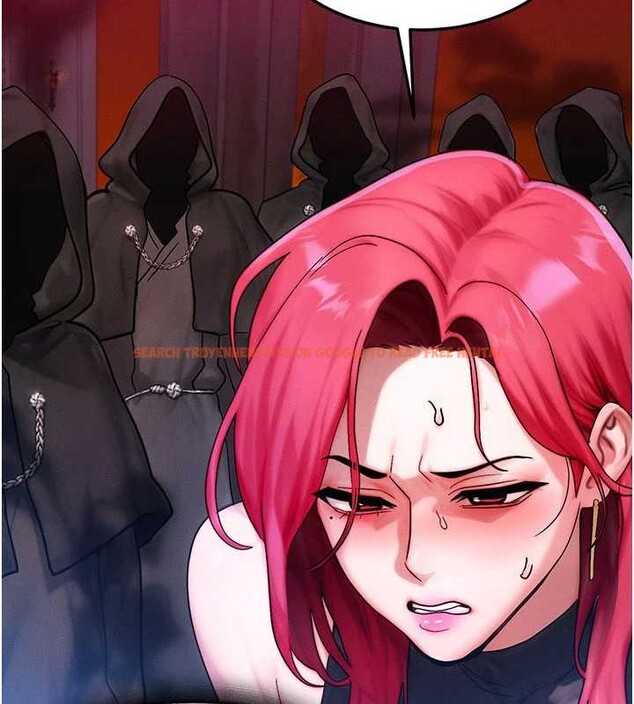 查看漫画等價交換人生 - 第53話-是妳殺了妳老公? - tymanga.com中的4381302图片 查看漫画等價交換人生 - 第53話-是妳殺了妳老公? - tymanga.com中的4381302图片