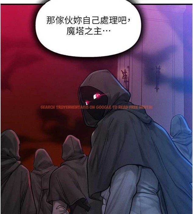 查看漫画等價交換人生 - 第53話-是妳殺了妳老公? - tymanga.com中的4381304图片 查看漫画等價交換人生 - 第53話-是妳殺了妳老公? - tymanga.com中的4381304图片