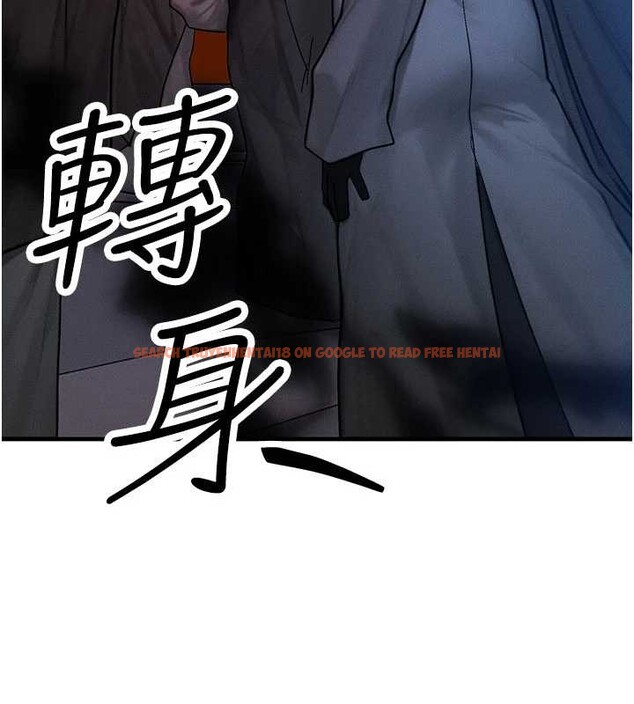 查看漫画等價交換人生 - 第53話-是妳殺了妳老公? - tymanga.com中的4381305图片 查看漫画等價交換人生 - 第53話-是妳殺了妳老公? - tymanga.com中的4381305图片