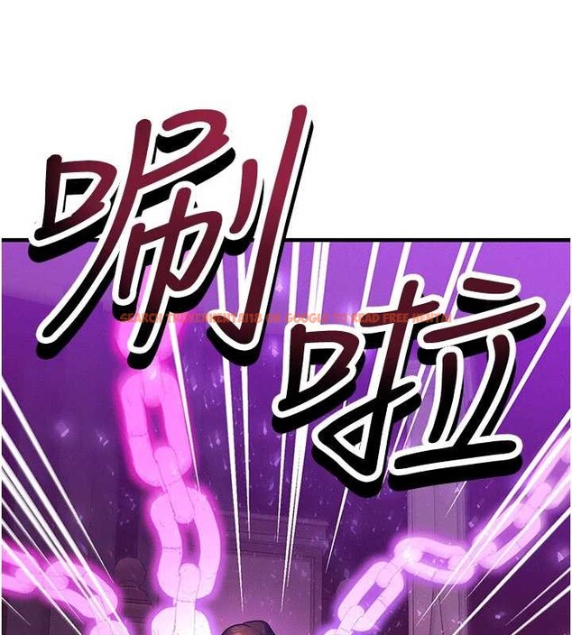 查看漫画等價交換人生 - 第53話-是妳殺了妳老公? - tymanga.com中的4381306图片 查看漫画等價交換人生 - 第53話-是妳殺了妳老公? - tymanga.com中的4381306图片