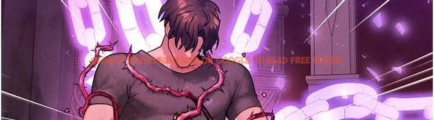 查看漫画等價交換人生 - 第53話-是妳殺了妳老公? - tymanga.com中的4381307图片 查看漫画等價交換人生 - 第53話-是妳殺了妳老公? - tymanga.com中的4381307图片