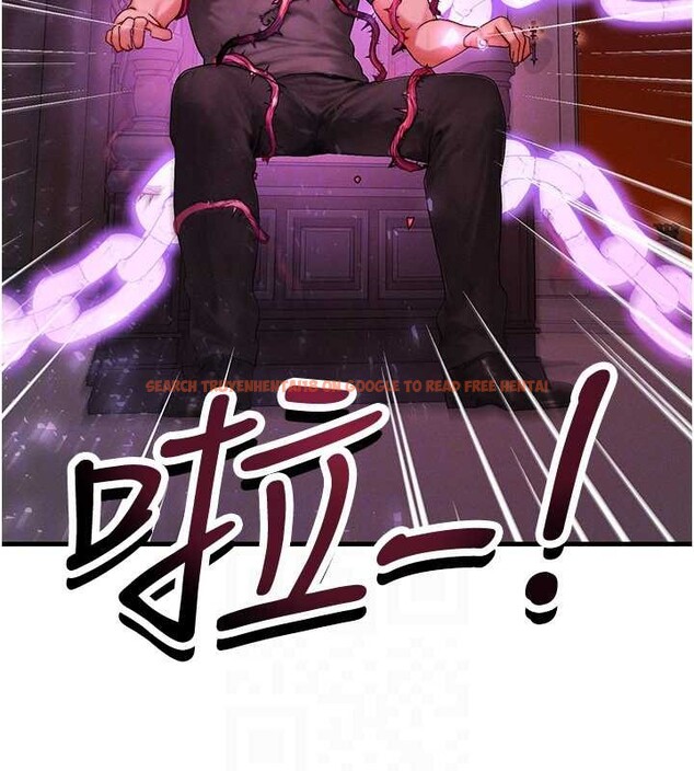 查看漫画等價交換人生 - 第53話-是妳殺了妳老公? - tymanga.com中的4381308图片 查看漫画等價交換人生 - 第53話-是妳殺了妳老公? - tymanga.com中的4381308图片