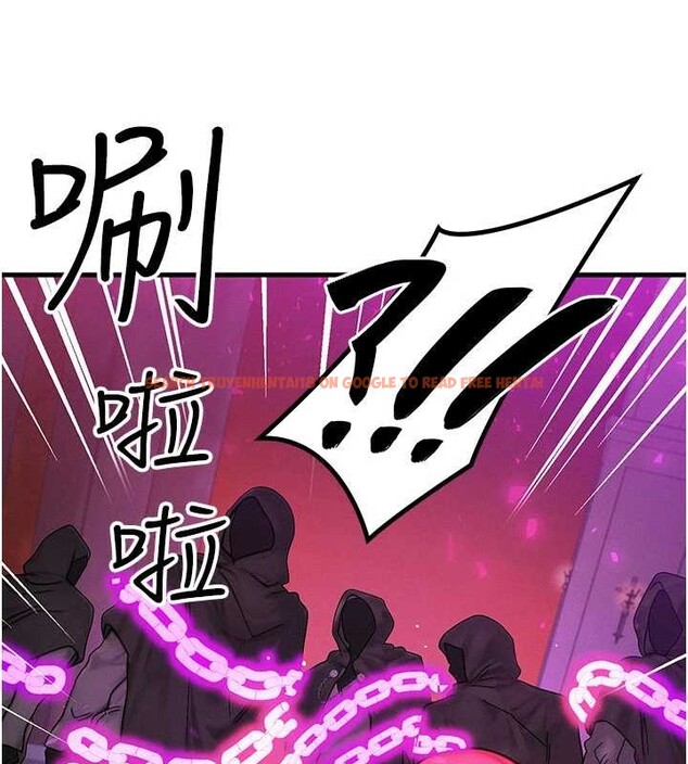 查看漫画等價交換人生 - 第53話-是妳殺了妳老公? - tymanga.com中的4381310图片 查看漫画等價交換人生 - 第53話-是妳殺了妳老公? - tymanga.com中的4381310图片