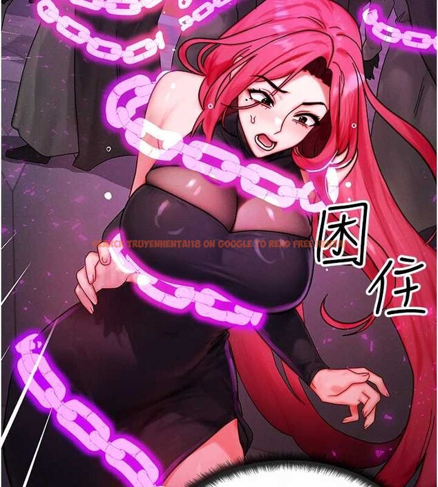 查看漫画等價交換人生 - 第53話-是妳殺了妳老公? - tymanga.com中的4381311图片 查看漫画等價交換人生 - 第53話-是妳殺了妳老公? - tymanga.com中的4381311图片