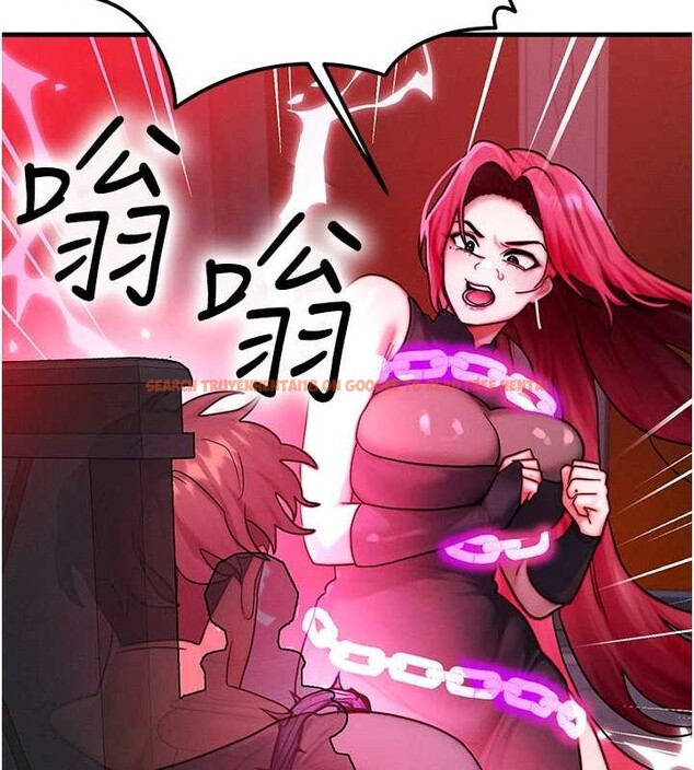 查看漫画等價交換人生 - 第53話-是妳殺了妳老公? - tymanga.com中的4381313图片 查看漫画等價交換人生 - 第53話-是妳殺了妳老公? - tymanga.com中的4381313图片