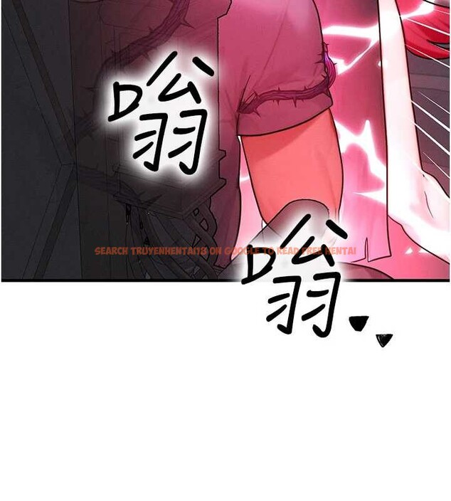 查看漫画等價交換人生 - 第53話-是妳殺了妳老公? - tymanga.com中的4381314图片 查看漫画等價交換人生 - 第53話-是妳殺了妳老公? - tymanga.com中的4381314图片