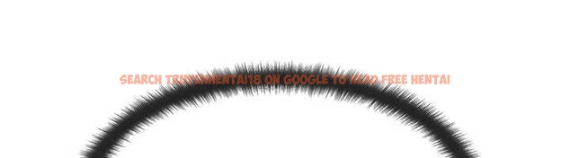 查看漫画等價交換人生 - 第53話-是妳殺了妳老公? - tymanga.com中的4381315图片 查看漫画等價交換人生 - 第53話-是妳殺了妳老公? - tymanga.com中的4381315图片