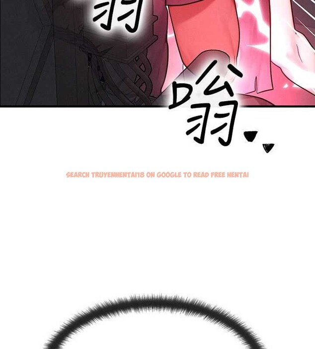 查看漫画等價交換人生 - 第54話-來生&hellip;別再見了&hellip; - tymanga.com中的4404583图片