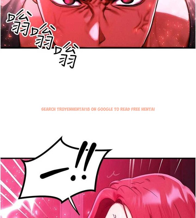 查看漫画等價交換人生 - 第54話-來生&hellip;別再見了&hellip; - tymanga.com中的4404594图片