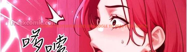 查看漫画等價交換人生 - 第54話-來生&hellip;別再見了&hellip; - tymanga.com中的4404595图片