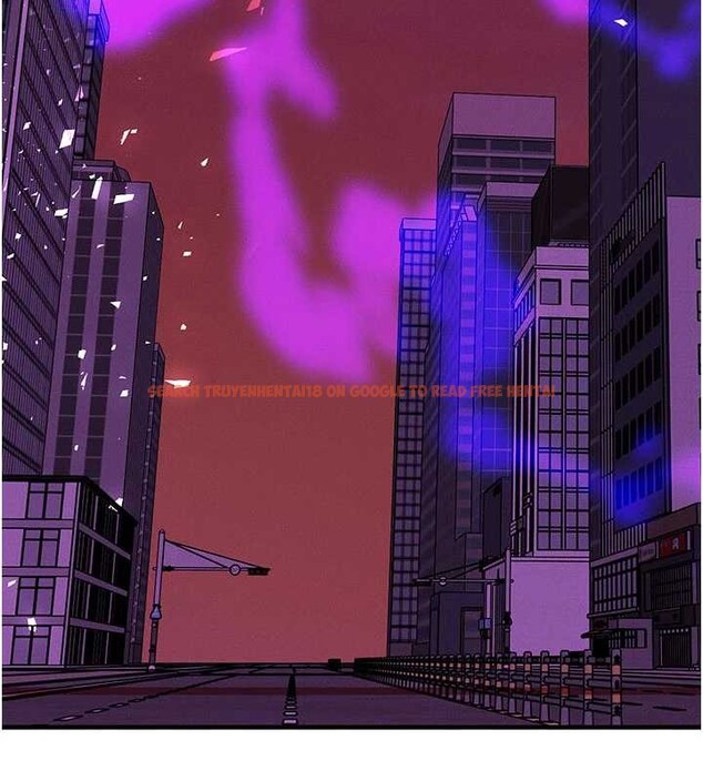 查看漫画等價交換人生 - 第54話-來生&hellip;別再見了&hellip; - tymanga.com中的4404600图片