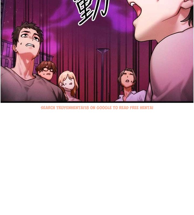 查看漫画等價交換人生 - 第54話-來生&hellip;別再見了&hellip; - tymanga.com中的4404603图片