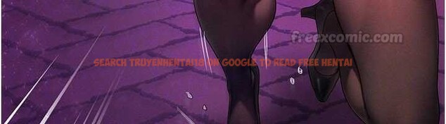 查看漫画等價交換人生 - 第54話-來生&hellip;別再見了&hellip; - tymanga.com中的4404610图片