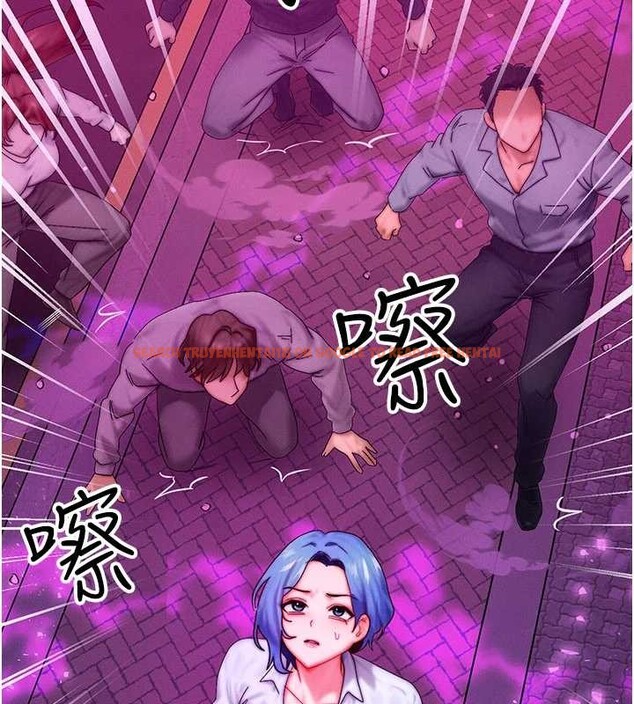 查看漫画等價交換人生 - 第54話-來生&hellip;別再見了&hellip; - tymanga.com中的4404612图片