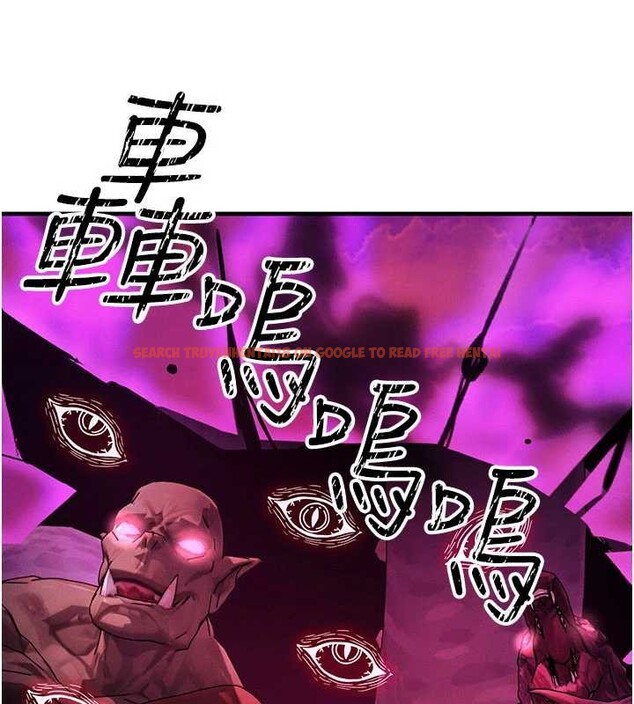 查看漫画等價交換人生 - 第54話-來生&hellip;別再見了&hellip; - tymanga.com中的4404614图片