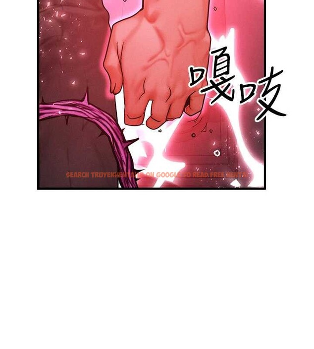 查看漫画等價交換人生 - 第54話-來生&hellip;別再見了&hellip; - tymanga.com中的4404619图片