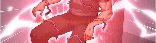 查看漫画等價交換人生 - 第54話-來生&hellip;別再見了&hellip; - tymanga.com中的4404621图片