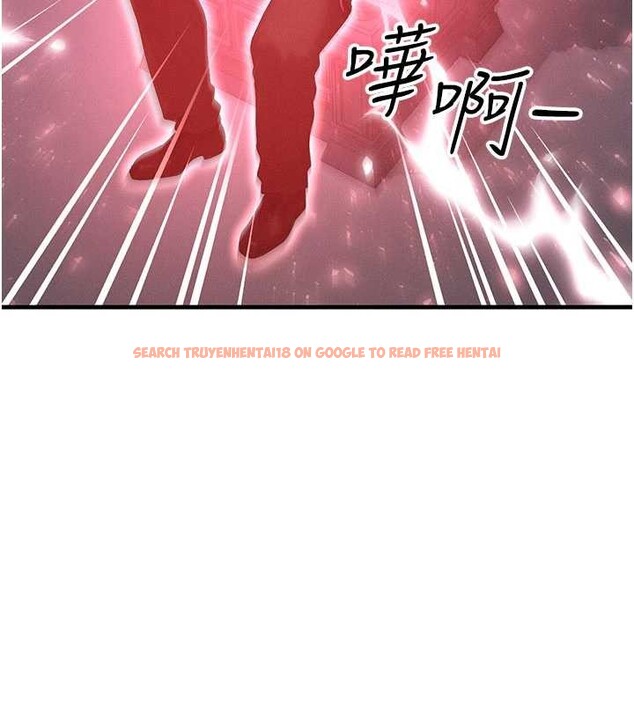 查看漫画等價交換人生 - 第54話-來生&hellip;別再見了&hellip; - tymanga.com中的4404622图片