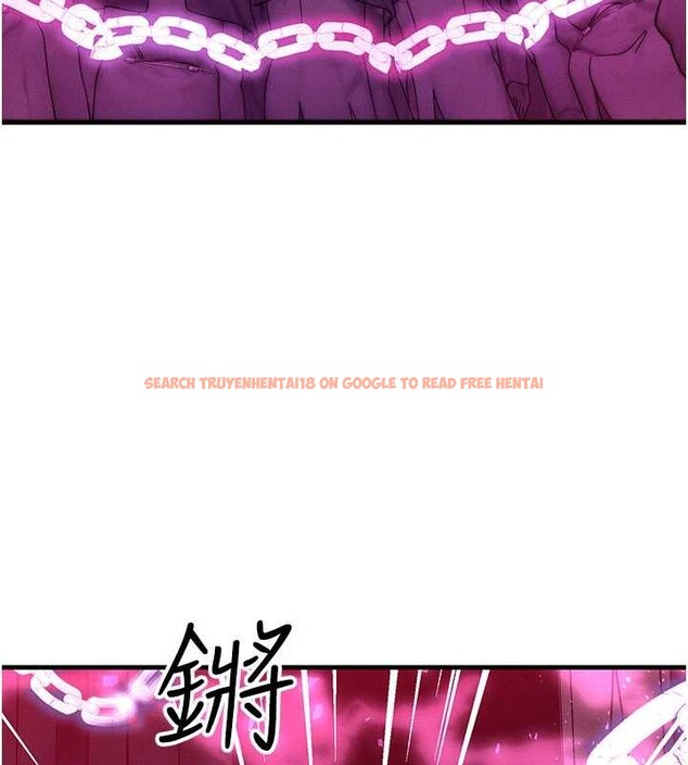 查看漫画等價交換人生 - 第54話-來生&hellip;別再見了&hellip; - tymanga.com中的4404624图片