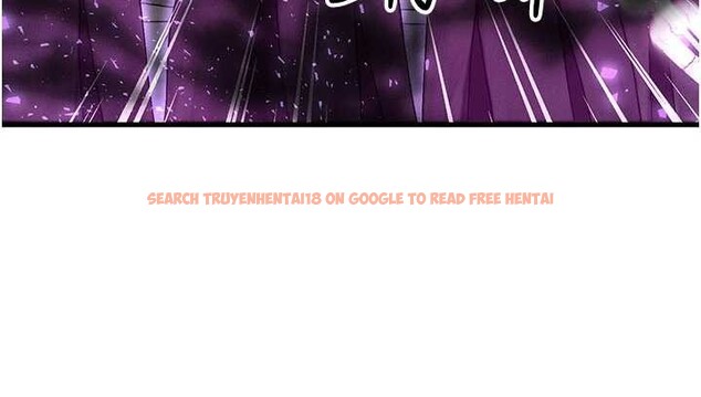 查看漫画等價交換人生 - 第54話-來生&hellip;別再見了&hellip; - tymanga.com中的4404626图片