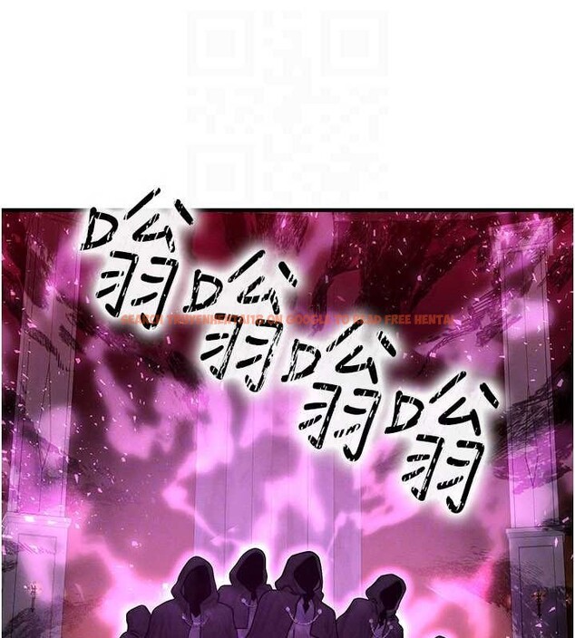 查看漫画等價交換人生 - 第54話-來生&hellip;別再見了&hellip; - tymanga.com中的4404627图片