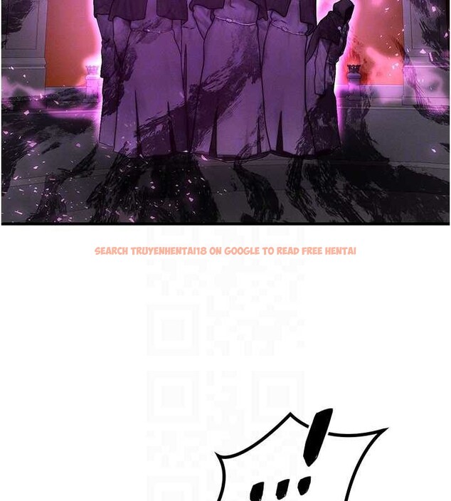 查看漫画等價交換人生 - 第54話-來生&hellip;別再見了&hellip; - tymanga.com中的4404628图片