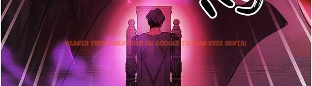 查看漫画等價交換人生 - 第54話-來生&hellip;別再見了&hellip; - tymanga.com中的4404632图片