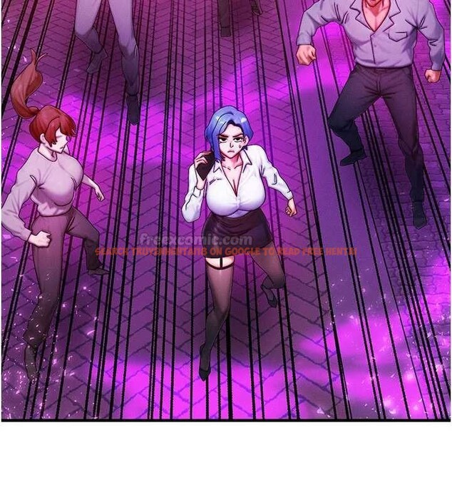 查看漫画等價交換人生 - 第54話-來生&hellip;別再見了&hellip; - tymanga.com中的4404640图片