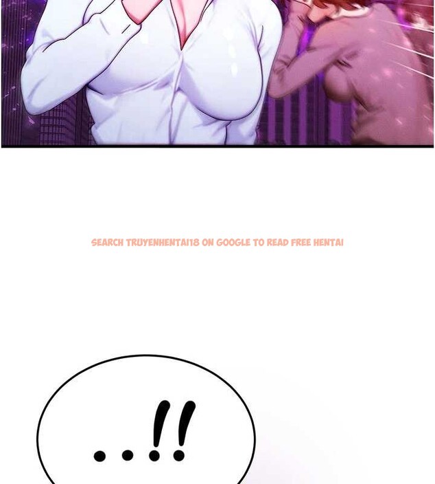 查看漫画等價交換人生 - 第54話-來生&hellip;別再見了&hellip; - tymanga.com中的4404642图片