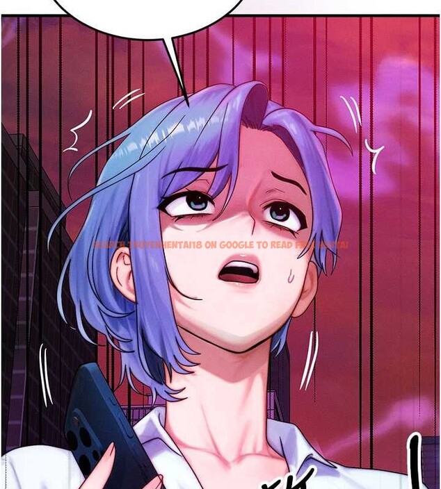 查看漫画等價交換人生 - 第54話-來生&hellip;別再見了&hellip; - tymanga.com中的4404643图片