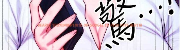 查看漫画等價交換人生 - 第54話-來生&hellip;別再見了&hellip; - tymanga.com中的4404644图片