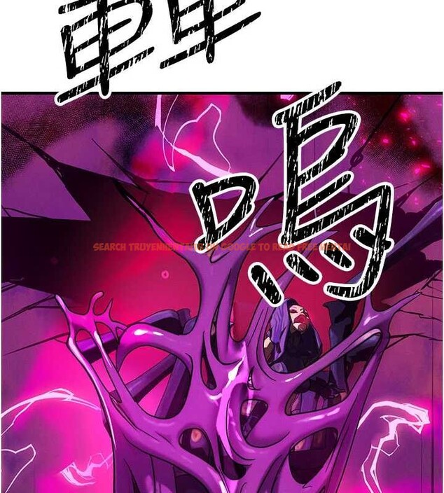 查看漫画等價交換人生 - 第54話-來生&hellip;別再見了&hellip; - tymanga.com中的4404646图片