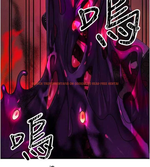 查看漫画等價交換人生 - 第54話-來生&hellip;別再見了&hellip; - tymanga.com中的4404648图片