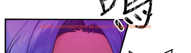 查看漫画等價交換人生 - 第54話-來生&hellip;別再見了&hellip; - tymanga.com中的4404650图片