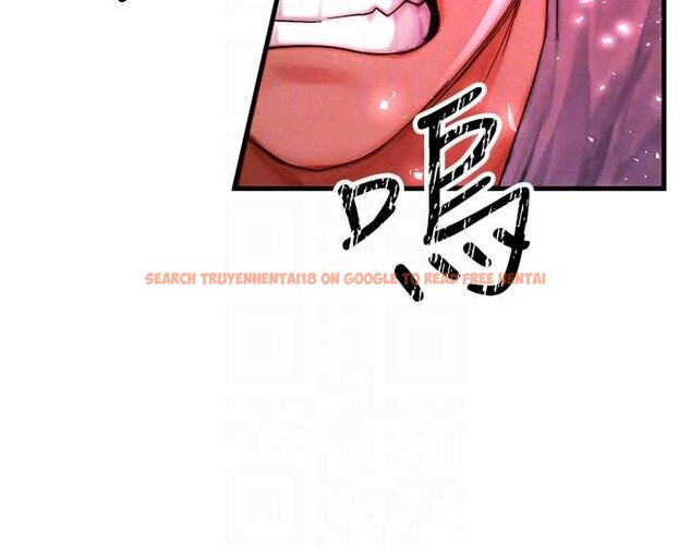 查看漫画等價交換人生 - 第54話-來生&hellip;別再見了&hellip; - tymanga.com中的4404652图片