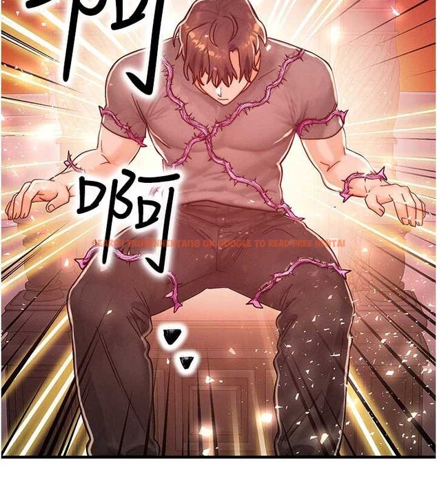 查看漫画等價交換人生 - 第54話-來生&hellip;別再見了&hellip; - tymanga.com中的4404654图片