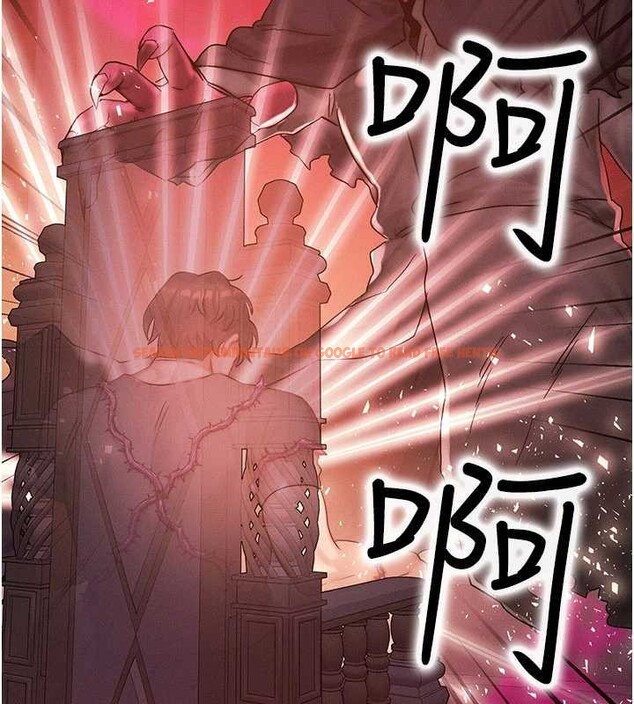 查看漫画等價交換人生 - 第54話-來生&hellip;別再見了&hellip; - tymanga.com中的4404656图片