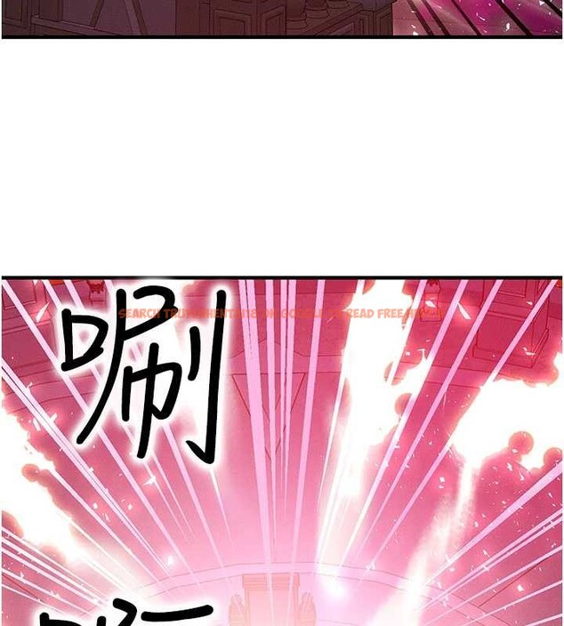 查看漫画等價交換人生 - 第54話-來生&hellip;別再見了&hellip; - tymanga.com中的4404657图片