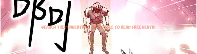 查看漫画等價交換人生 - 第54話-來生&hellip;別再見了&hellip; - tymanga.com中的4404658图片