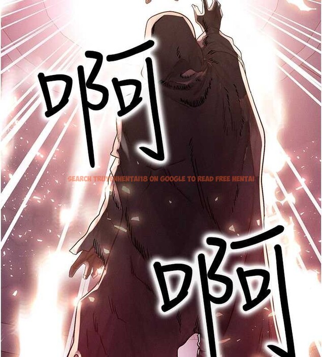 查看漫画等價交換人生 - 第54話-來生&hellip;別再見了&hellip; - tymanga.com中的4404659图片