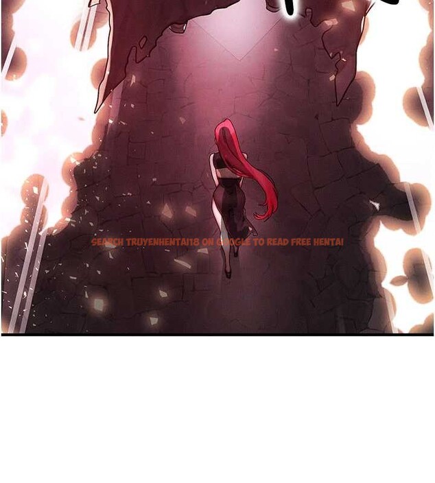 查看漫画等價交換人生 - 第54話-來生&hellip;別再見了&hellip; - tymanga.com中的4404660图片