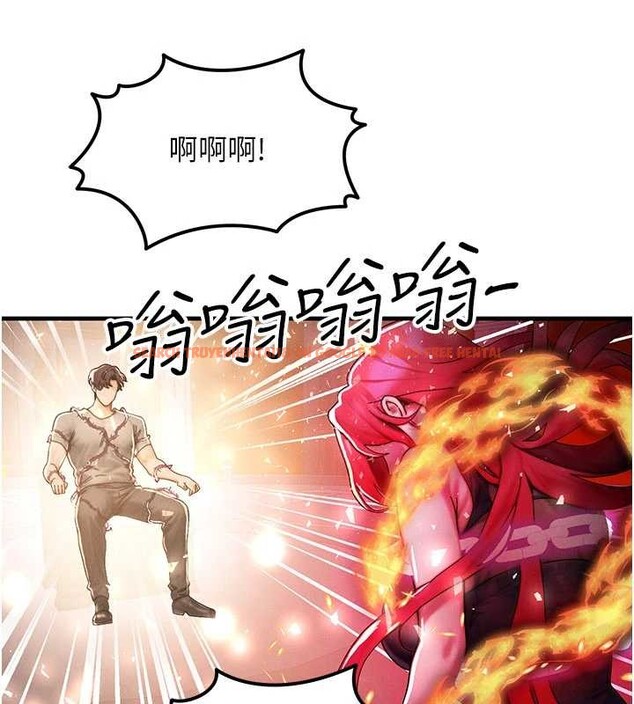 查看漫画等價交換人生 - 第54話-來生&hellip;別再見了&hellip; - tymanga.com中的4404663图片