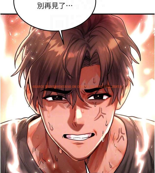 查看漫画等價交換人生 - 第54話-來生&hellip;別再見了&hellip; - tymanga.com中的4404668图片