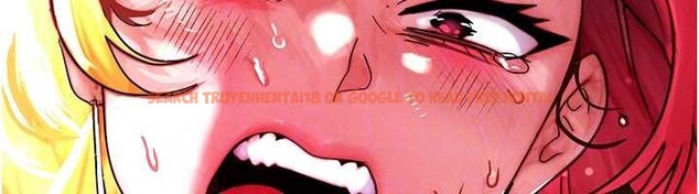 查看漫画等價交換人生 - 第54話-來生&hellip;別再見了&hellip; - tymanga.com中的4404671图片