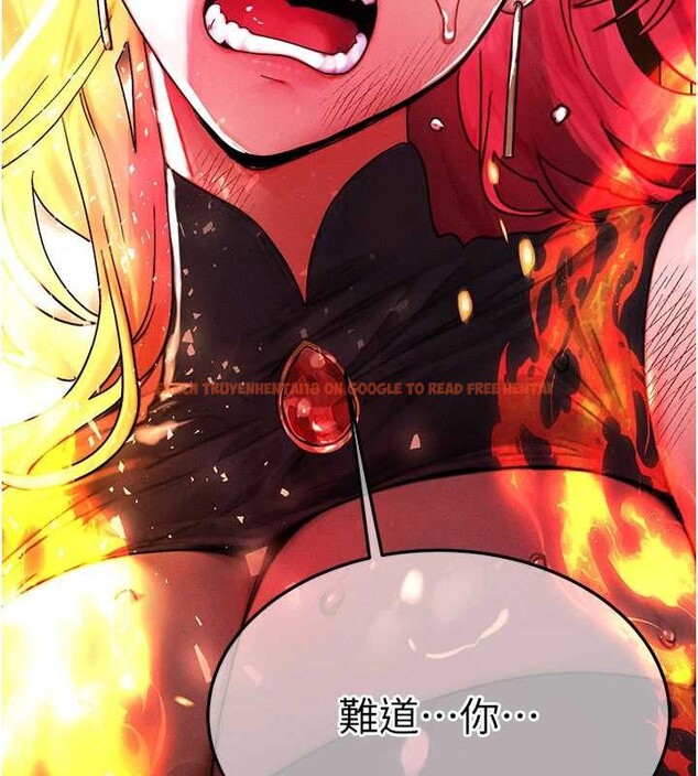 查看漫画等價交換人生 - 第54話-來生&hellip;別再見了&hellip; - tymanga.com中的4404672图片