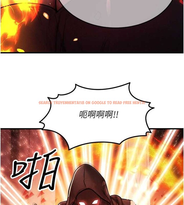 查看漫画等價交換人生 - 第54話-來生&hellip;別再見了&hellip; - tymanga.com中的4404673图片