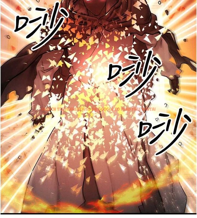 查看漫画等價交換人生 - 第54話-來生&hellip;別再見了&hellip; - tymanga.com中的4404674图片