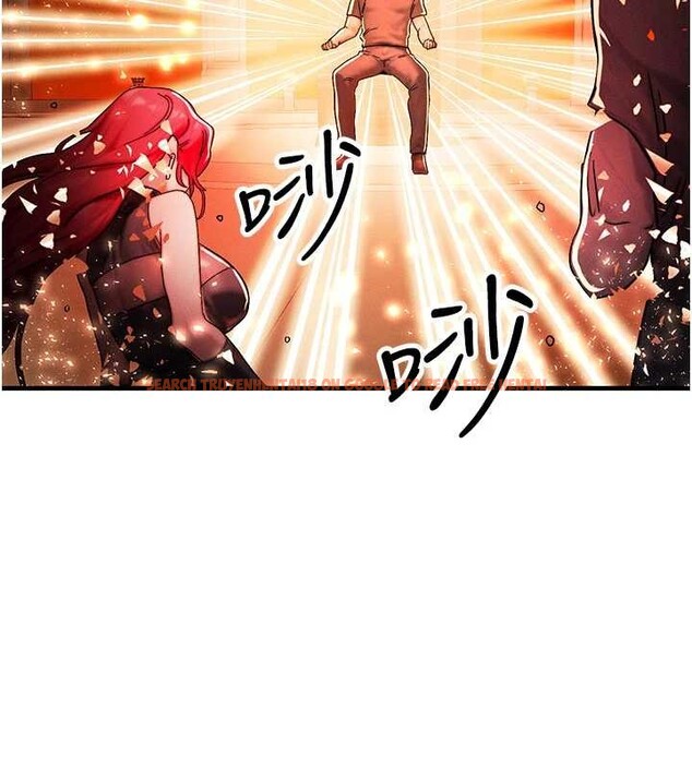 查看漫画等價交換人生 - 第54話-來生&hellip;別再見了&hellip; - tymanga.com中的4404676图片