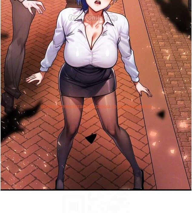 查看漫画等價交換人生 - 第54話-來生&hellip;別再見了&hellip; - tymanga.com中的4404685图片